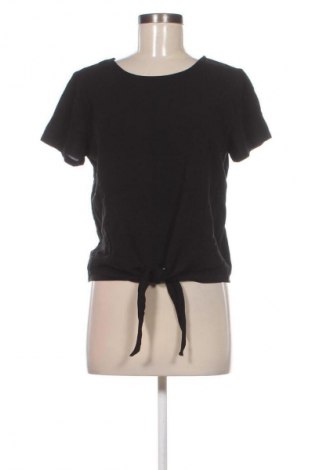 Dámská halenka ONLY, Velikost S, Barva Černá, Cena  190,00 Kč