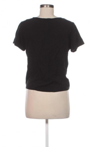 Dámská halenka ONLY, Velikost S, Barva Černá, Cena  190,00 Kč