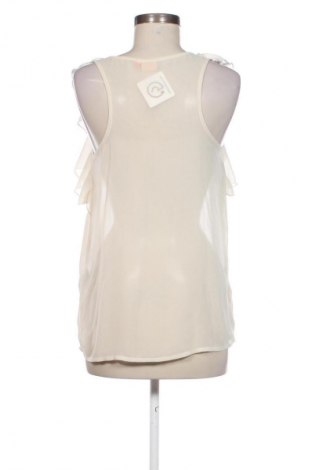 Дамска блуза ONLY, Размер M, Цвят Бежов, Цена 9,20 €