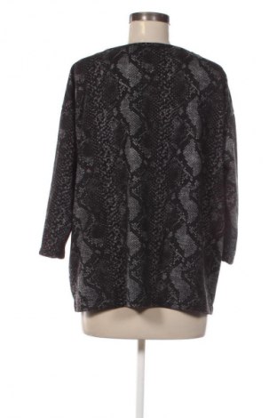 Damen Shirt ONLY Carmakoma, Größe L, Farbe Mehrfarbig, Preis 2,99 €