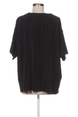 Női blúz ONLY Carmakoma, Méret XL, Szín Fekete, Ár 5 659 Ft