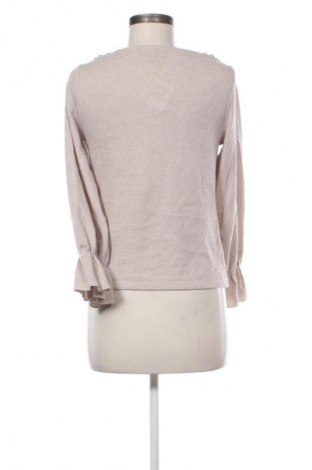 Damen Shirt OVS, Größe S, Farbe Mehrfarbig, Preis € 2,99