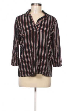Női blúz OVS, Méret L, Szín Sokszínű, Ár 669 Ft