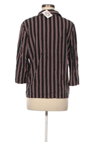 Női blúz OVS, Méret L, Szín Sokszínű, Ár 669 Ft