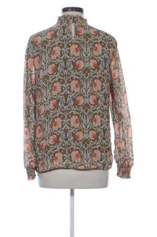 Bluză de femei Object, Mărime L, Culoare Multicolor, Preț 20,99 Lei