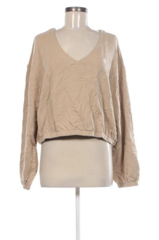 Bluză de femei Oceans Apart, Mărime XXL, Culoare Maro, Preț 20,99 Lei