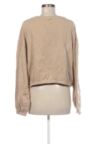 Bluză de femei Oceans Apart, Mărime XXL, Culoare Maro, Preț 20,99 Lei