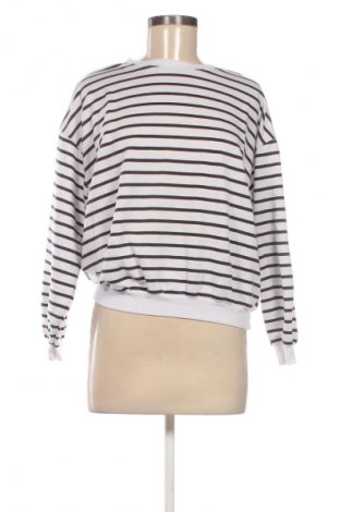 Dámská halenka Olalook, Velikost M, Barva Vícebarevné, Cena  239,00 Kč