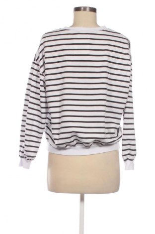 Dámská halenka Olalook, Velikost M, Barva Vícebarevné, Cena  239,00 Kč