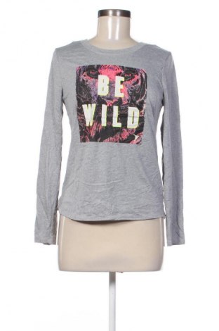 Bluzka damska Old Navy, Rozmiar L, Kolor Kolorowy, Cena 75,02 zł