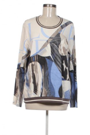 Dámská halenka Olsen, Velikost L, Barva Vícebarevné, Cena  519,00 Kč