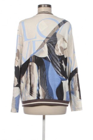 Dámská halenka Olsen, Velikost L, Barva Vícebarevné, Cena  519,00 Kč