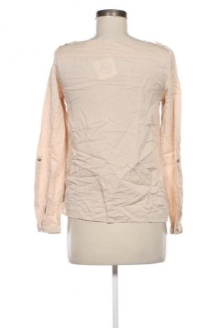 Dámská halenka One Step, Velikost S, Barva Hnědá, Cena  439,00 Kč