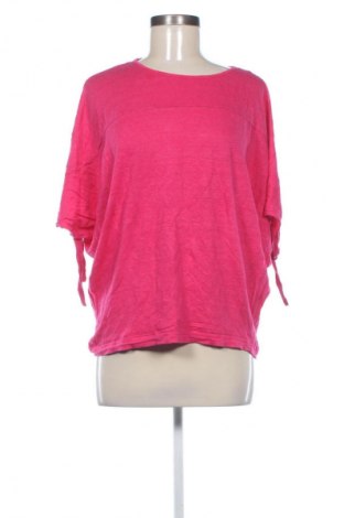 Damen Shirt One Two, Größe S, Farbe Rosa, Preis 17,99 €