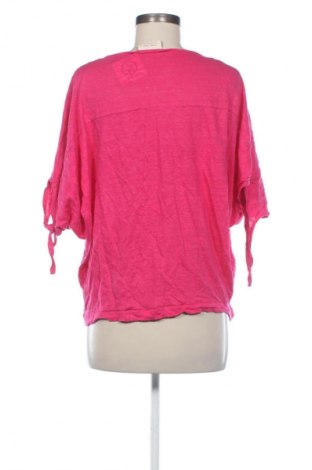 Damen Shirt One Two, Größe S, Farbe Rosa, Preis 17,99 €