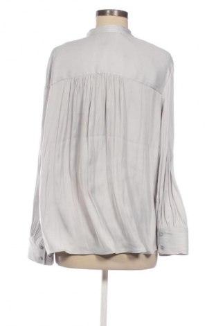 Dámská halenka Opus, Velikost M, Barva Šedá, Cena  369,00 Kč