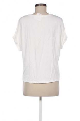 Dámská halenka Opus, Velikost S, Barva Krémová, Cena  389,00 Kč