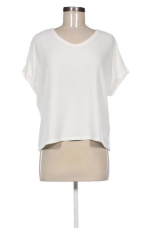 Dámská halenka Opus, Velikost S, Barva Krémová, Cena  389,00 Kč