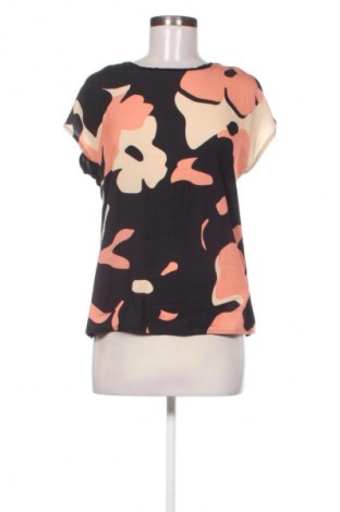 Γυναικεία μπλούζα Opus, Μέγεθος S, Χρώμα Πολύχρωμο, Τιμή 10,99 €