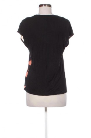 Γυναικεία μπλούζα Opus, Μέγεθος S, Χρώμα Πολύχρωμο, Τιμή 10,99 €