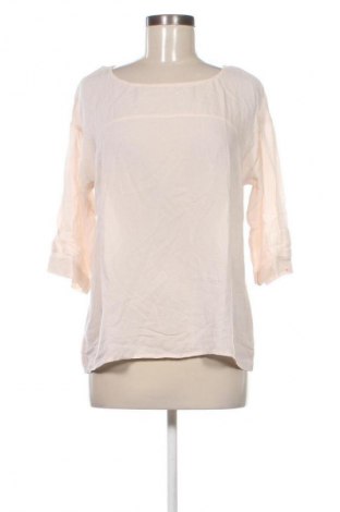 Dámská halenka Opus, Velikost M, Barva Vícebarevné, Cena  429,00 Kč