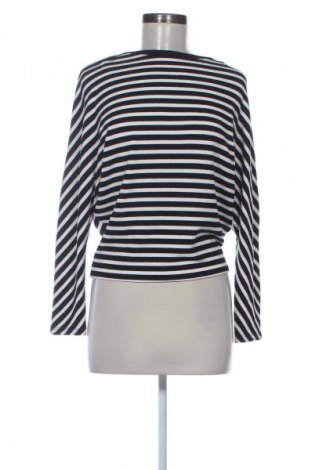 Bluză de femei Opus, Mărime S, Culoare Multicolor, Preț 49,99 Lei