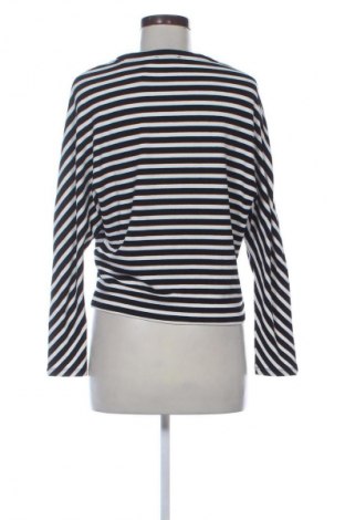 Bluză de femei Opus, Mărime S, Culoare Multicolor, Preț 49,99 Lei