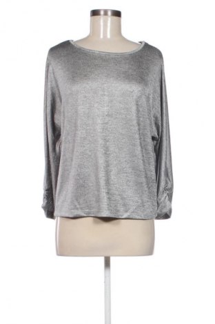 Bluză de femei Opus, Mărime M, Culoare Gri, Preț 14,99 Lei