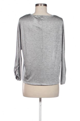 Bluză de femei Opus, Mărime M, Culoare Gri, Preț 14,99 Lei