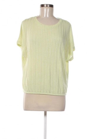 Bluză de femei Opus, Mărime M, Culoare Verde, Preț 29,99 Lei