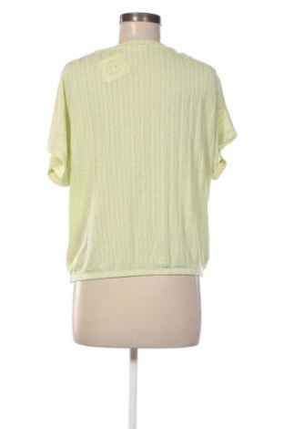 Bluză de femei Opus, Mărime M, Culoare Verde, Preț 29,99 Lei