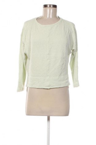 Damen Shirt Opus, Größe S, Farbe Grün, Preis € 3,99