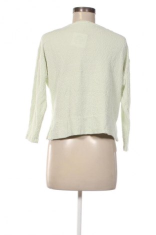 Damen Shirt Opus, Größe S, Farbe Grün, Preis € 3,99