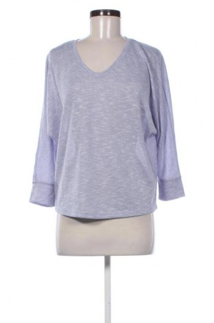 Γυναικεία μπλούζα Opus, Μέγεθος M, Χρώμα Πολύχρωμο, Τιμή 3,99 €