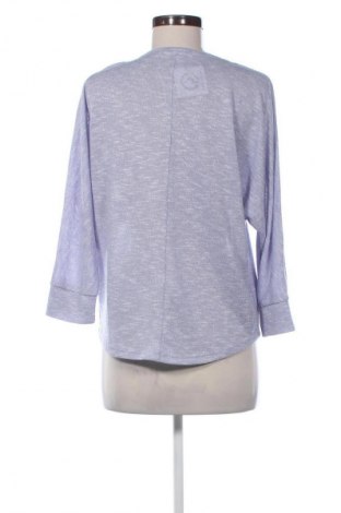 Γυναικεία μπλούζα Opus, Μέγεθος M, Χρώμα Πολύχρωμο, Τιμή 3,99 €