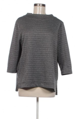 Дамска блуза Opus, Размер L, Цвят Многоцветен, Цена 2,55 €