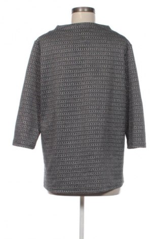 Дамска блуза Opus, Размер L, Цвят Многоцветен, Цена 2,55 €