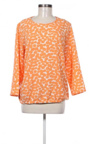 Bluză de femei Opus, Mărime M, Culoare Multicolor, Preț 18,99 Lei