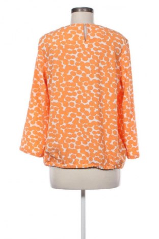 Bluză de femei Opus, Mărime M, Culoare Multicolor, Preț 18,99 Lei