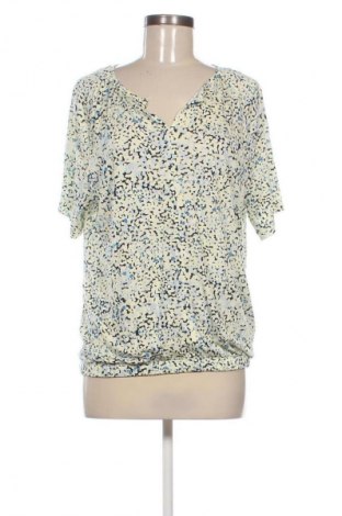 Bluză de femei Opus, Mărime M, Culoare Multicolor, Preț 42,99 Lei