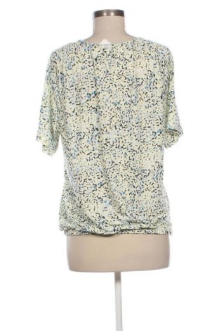 Bluză de femei Opus, Mărime M, Culoare Multicolor, Preț 42,99 Lei