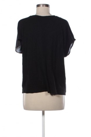 Γυναικεία μπλούζα Opus, Μέγεθος M, Χρώμα Πολύχρωμο, Τιμή 4,99 €