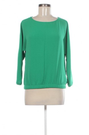 Bluză de femei Opus, Mărime S, Culoare Verde, Preț 31,99 Lei