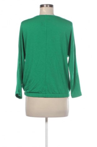 Bluză de femei Opus, Mărime S, Culoare Verde, Preț 31,99 Lei