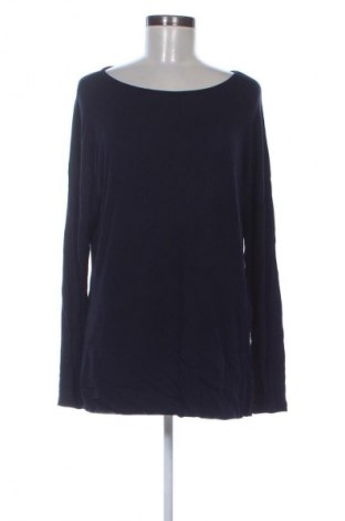 Bluză de femei Opus, Mărime M, Culoare Albastru, Preț 7,99 Lei