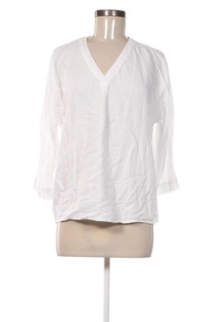 Bluză de femei Opus, Mărime S, Culoare Alb, Preț 36,99 Lei