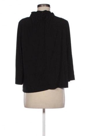 Női blúz Opus, Méret S, Szín Fekete, Ár 9 349 Ft
