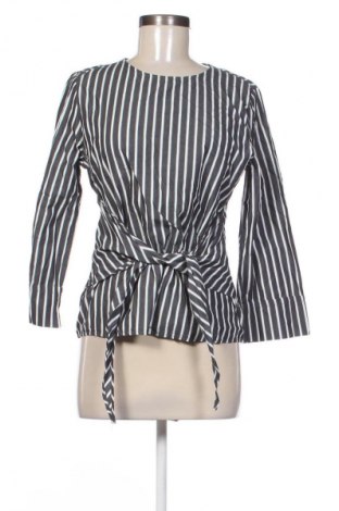 Дамска блуза Opus, Размер M, Цвят Многоцветен, Цена 25,05 €