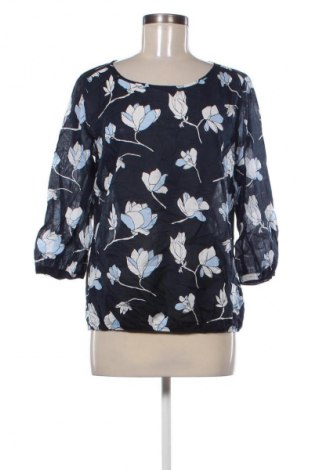 Bluză de femei Opus, Mărime M, Culoare Multicolor, Preț 31,99 Lei