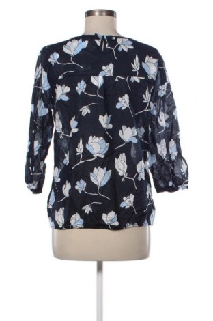 Bluză de femei Opus, Mărime M, Culoare Multicolor, Preț 31,99 Lei